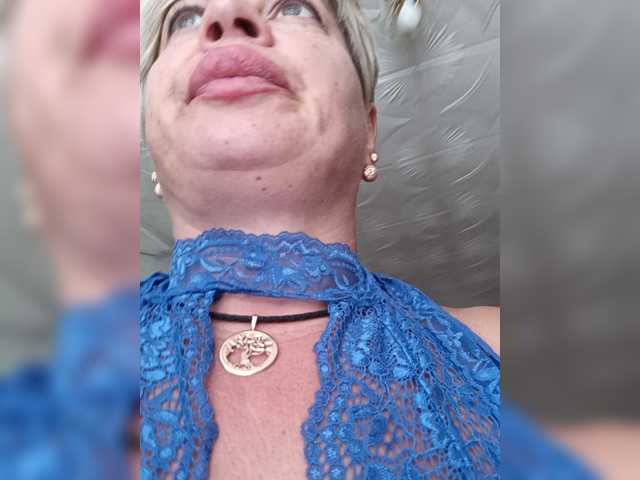 murr-kitty live webcam show