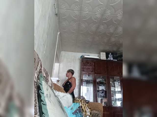 murr-kitty live cam on BongaCams