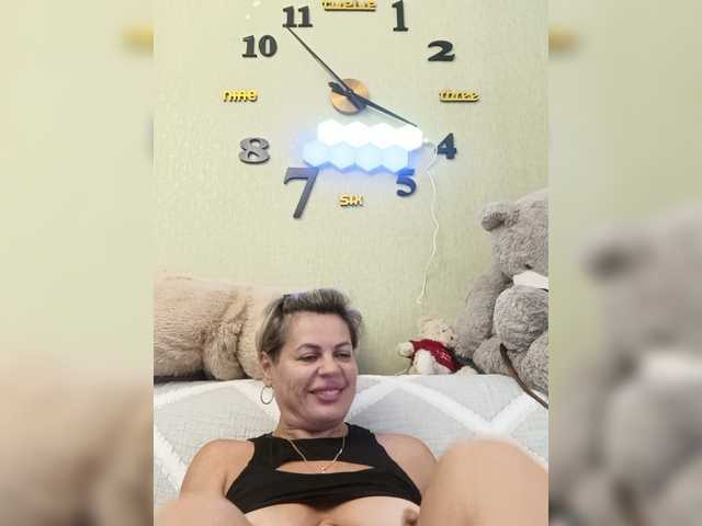 murr-kitty live cam on BongaCams