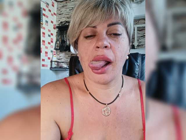 murr-kitty live webcam show