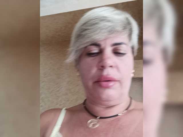 murr-kitty live webcam show