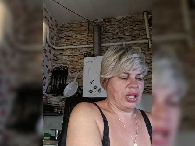 murr-kitty live cam on BongaCams