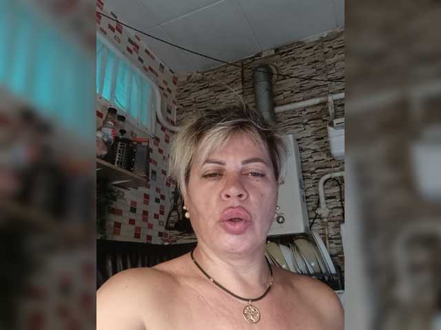 murr-kitty live cam on BongaCams