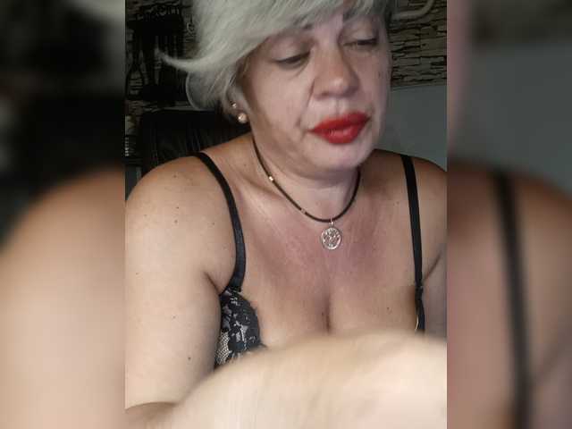 murr-kitty live cam on BongaCams