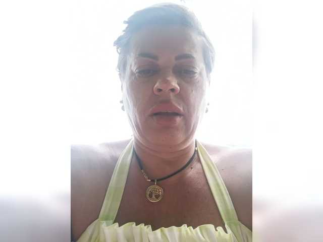 murr-kitty live cam on BongaCams