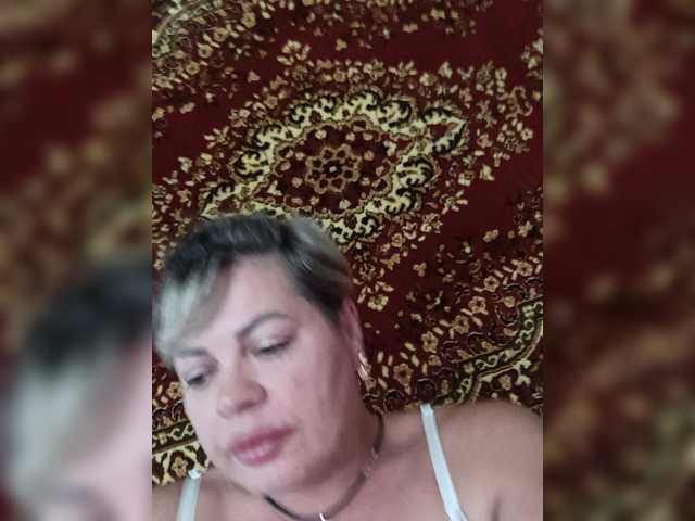 murr-kitty live webcam show