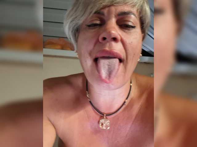 murr-kitty live webcam show