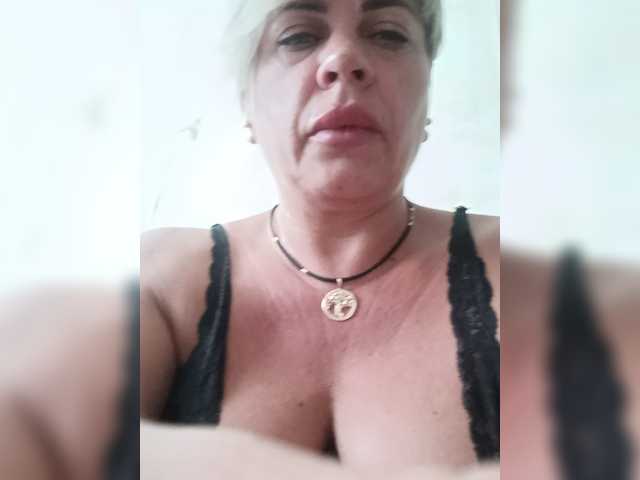 murr-kitty live webcam show