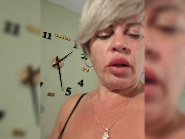 murr-kitty live cam on BongaCams