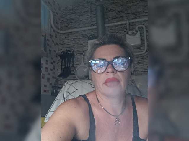 murr-kitty, live now on BongaCams