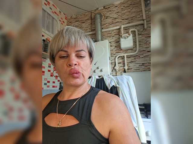 murr-kitty live cam preview