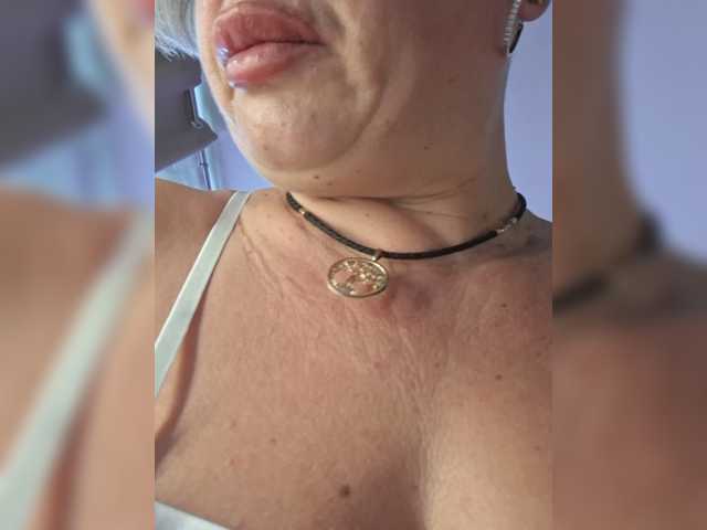 murr-kitty live cam on BongaCams