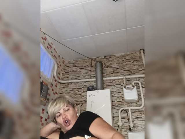 murr-kitty live cam preview