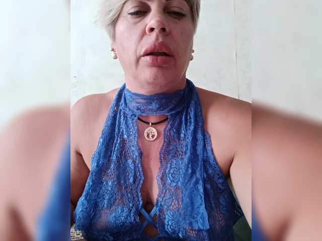 murr-kitty live webcam show