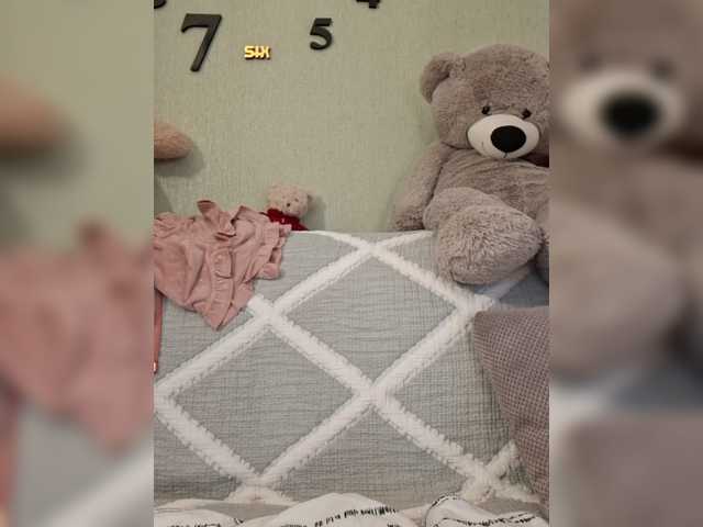 murr-kitty live cam on BongaCams