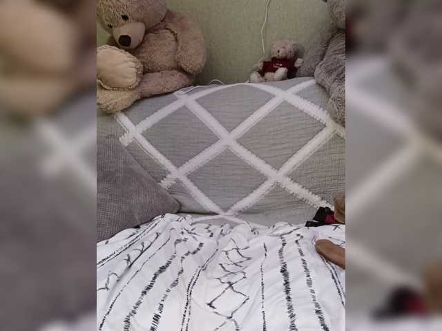 murr-kitty live cam on BongaCams