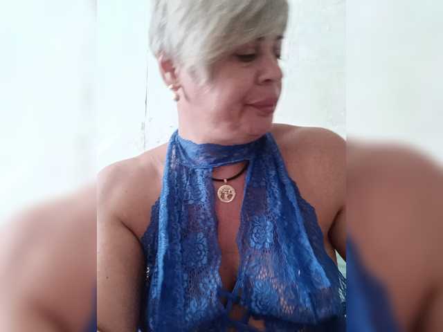murr-kitty live webcam show