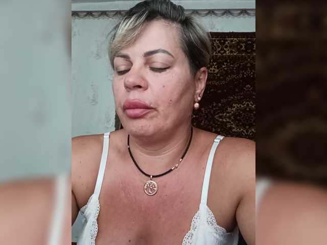murr-kitty live webcam show