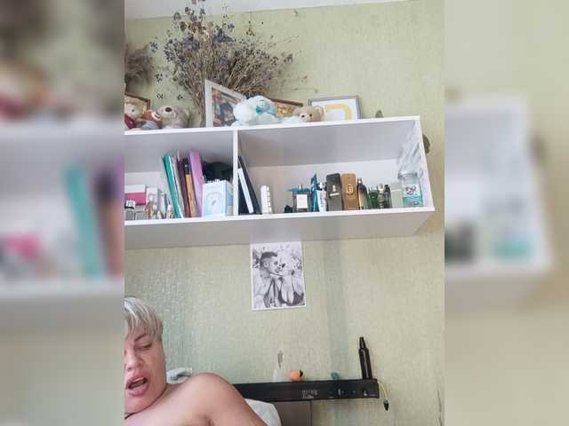 Live трансляция murr-kitty - slutnetki.online