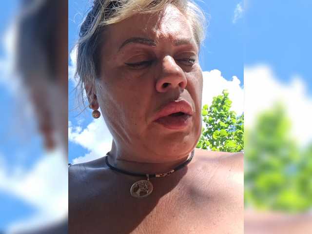 murr-kitty live webcam show