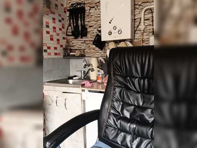 murr-kitty