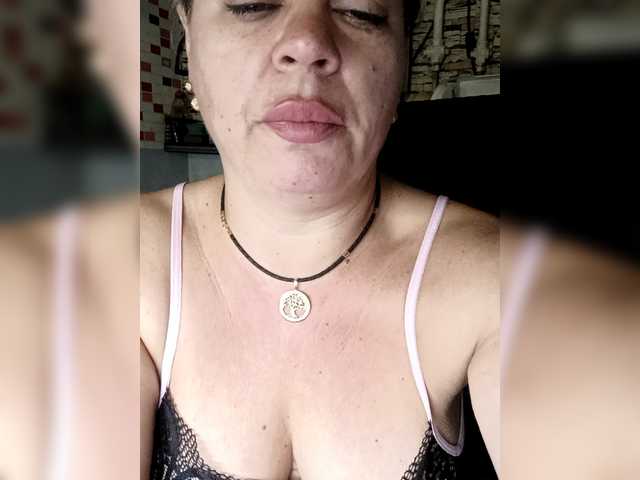 murr-kitty's BongaCams show and profile