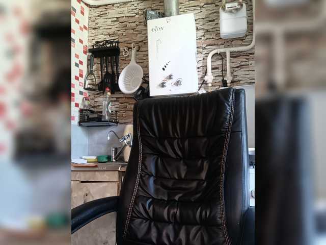 murr-kitty live cam on BongaCams