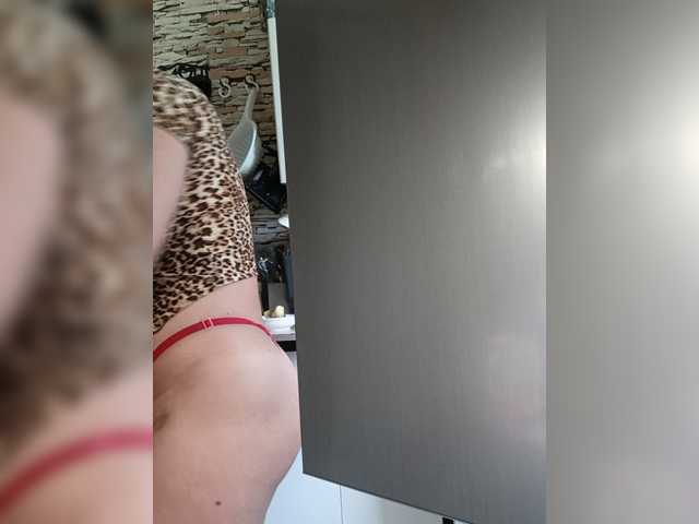 murr-kitty live cam on BongaCams