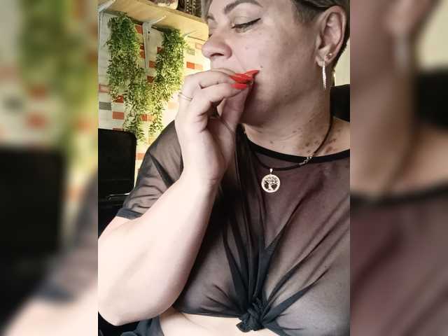 murr-kitty live cam on BongaCams