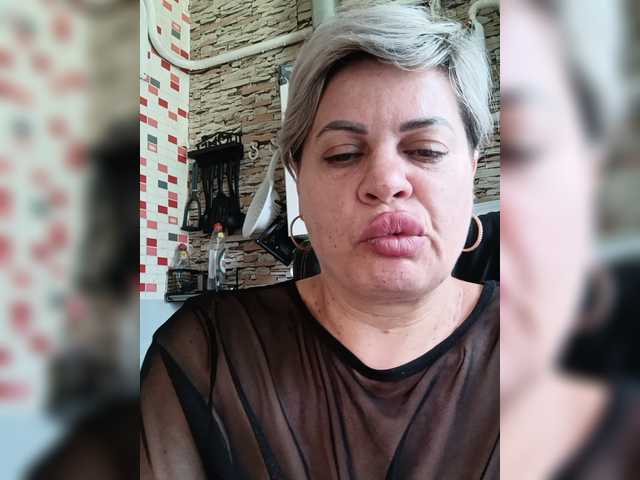 murr-kitty live cam on BongaCams