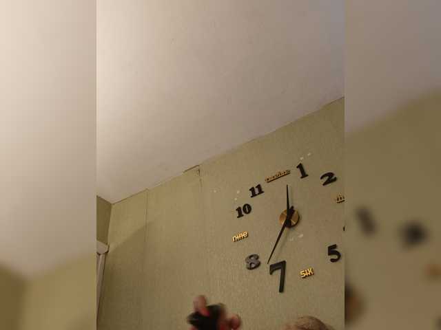 murr-kitty live cam on BongaCams