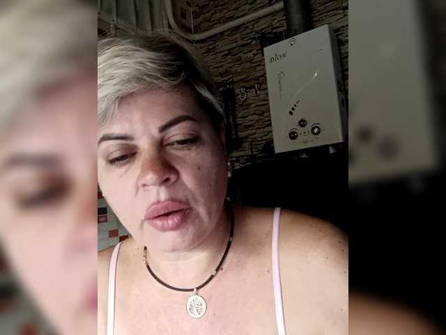 murr-kitty's BongaCams show and profile