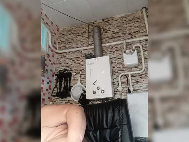 murr-kitty live cam on BongaCams