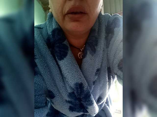 murr-kitty's BongaCams show and profile