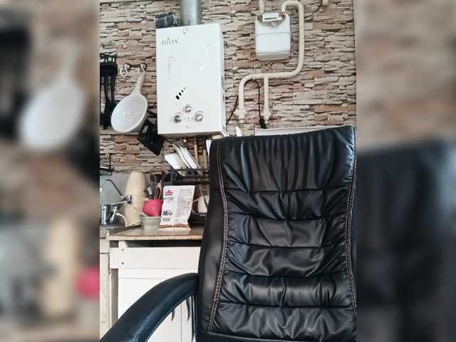 murr-kitty live cam on BongaCams