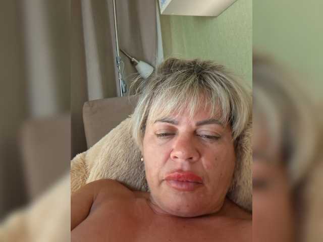 Live трансляция murr-kitty - slutnetki.online