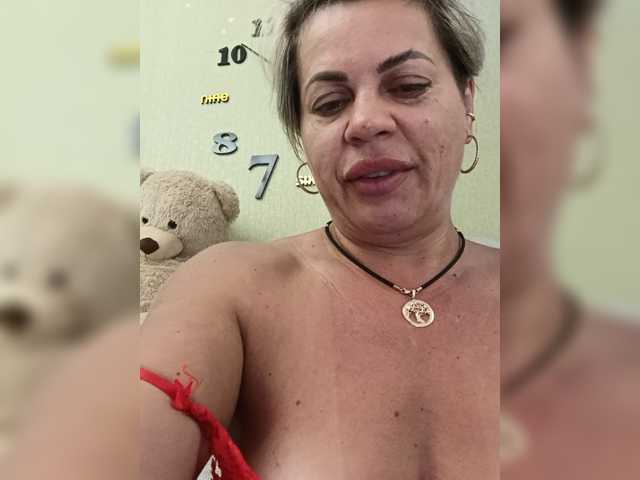 murr-kitty, en vivo ahora en BongaCams