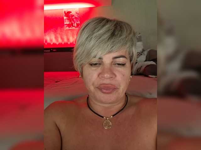 murr-kitty live webcam show