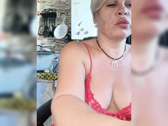 Live трансляция murr-kitty - slutnetki.online