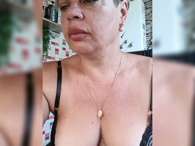 murr-kitty live cam on BongaCams