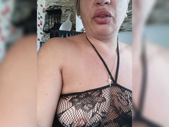 murr-kitty live cam on BongaCams