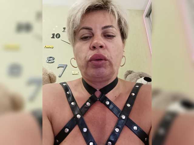murr-kitty, en directo ahora en BongaCams