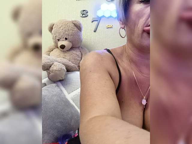 murr-kitty live cam on BongaCams