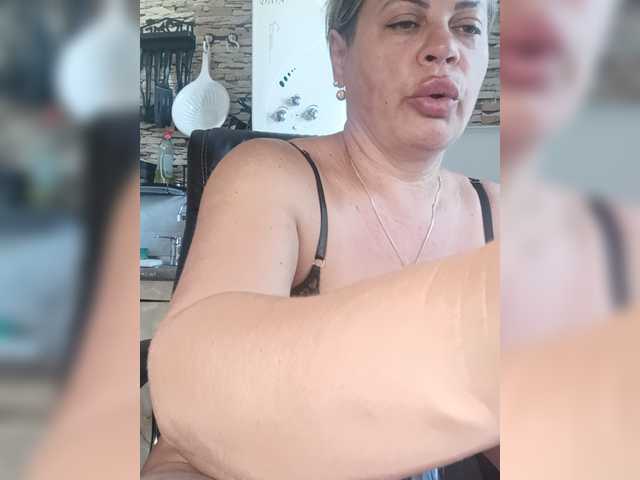 Live трансляция murr-kitty - Runet.cam