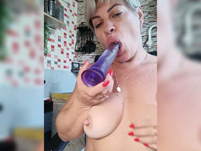 murr-kitty live cam on BongaCams