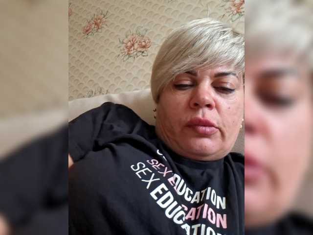 murr-kitty Live Cam on BongaCams