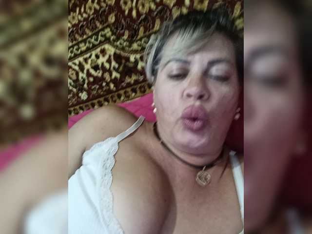 murr-kitty live webcam show
