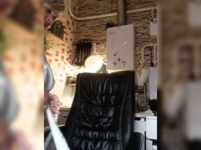 murr-kitty live cam on BongaCams