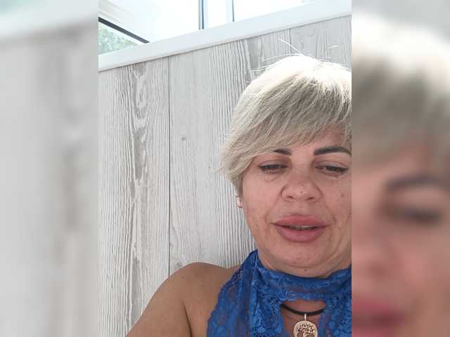murr-kitty live webcam show