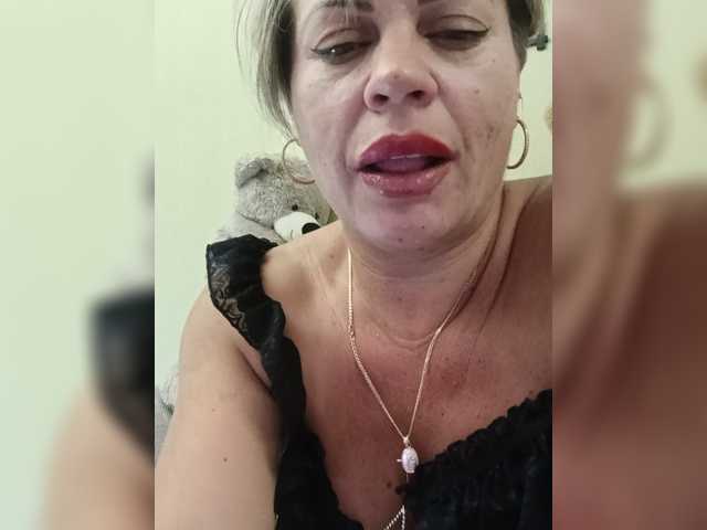 murr-kitty live cam on BongaCams